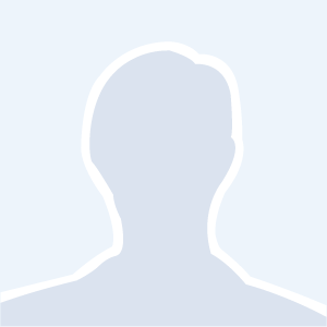 GabrielaAlcantar's Profile Photo