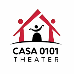 Casa 101 Theater