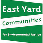East Yard Communities for Environmental Justice
