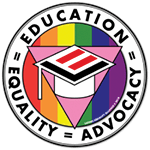 Education Equality Advocacy